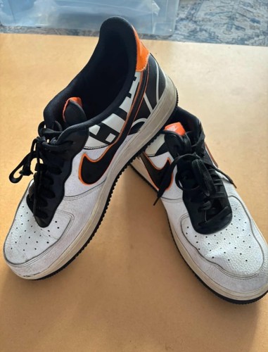 Nike air force men low - air, 1