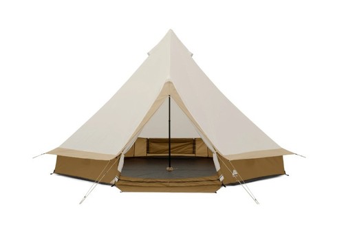 Person yurt tent one room - person,