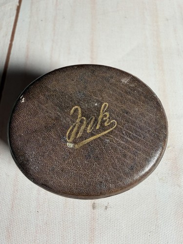Antique 19th century - antique,