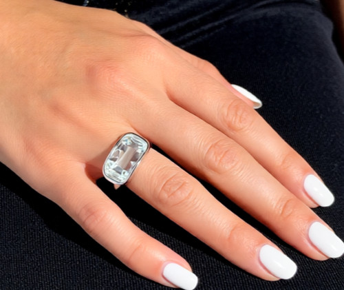 Swarovski nirvana faceted - swarovski,