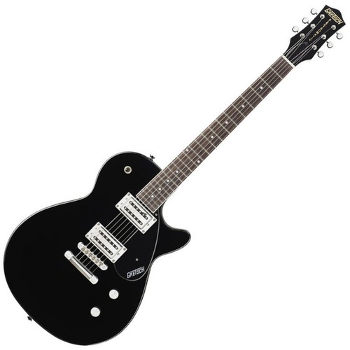 Gretsch electromatic g5415 - gretsch,