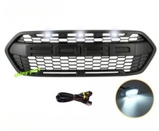 Ford Transit Custom Grille Assieme luce LED bianca