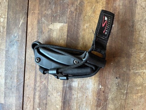 Motocaddy digital upper bag - motocaddy, s1