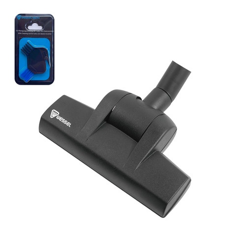 Wessel werk tk284 35mm - wessel, 32/35mm