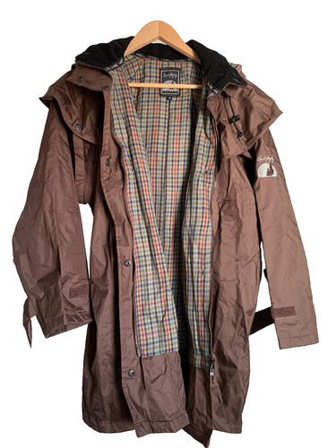 Womens new jack - new,