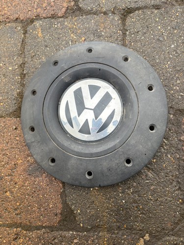 7h0601151a t5 6 - vw, &6