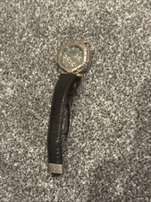 Krug Baumen Adventurer Man's