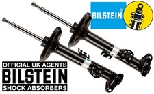 Pair BMW E36 316i-328i All