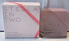 Women's Perfume Stella