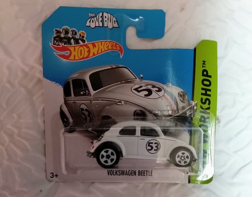 Hot wheels rare - hot, the