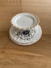 Royal Tara Irish Fine Bone