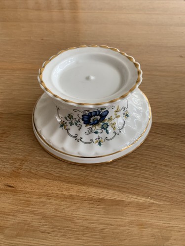 Royal tara irish fine bone - royal,