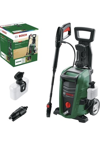 Bosch universal aquatak - bosch,