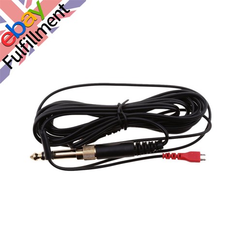 2mm cable parts for - 2.2mm×2,
