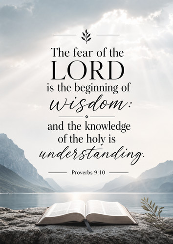 Bible verse christian - christian,