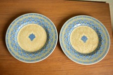 JEFF BANKS PORTS OF CALL