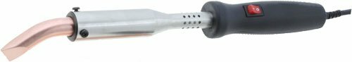 Antex high power soldering - antex,