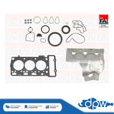 Fits Smart City-Coupe Roadster