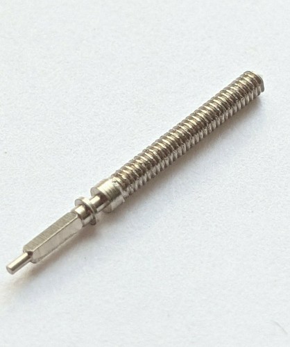Landeron caliber 48 47 - , 13
