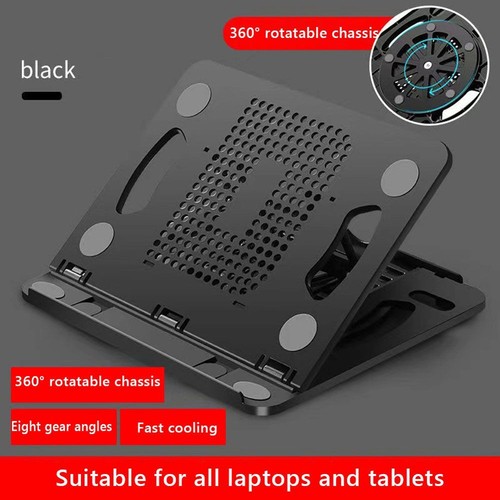 Adjustable laptop stand - laptop,