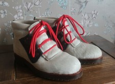 New Penelope Chilvers Scout