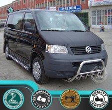 Car Bonnet Bra For VW