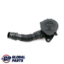 BMW F20 F22 F30 F31 F32 F34