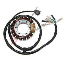 Ignition Stator Alternator