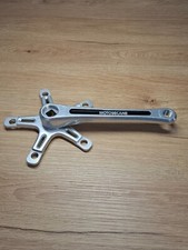 Retro Vintage Bicycle Parts