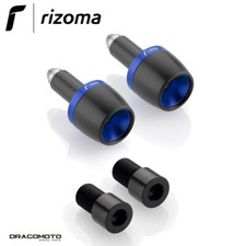 YAMAHA FZ6 Fazer 2004-2007