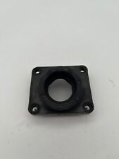 Yamaha RD250 RD350 RD400