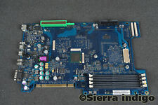 Apple 630-4575 xServe G4 Motherboard 630T4406 Logic Board