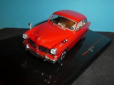 Volvo 123 GT 2door  'Amazon '