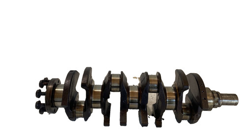 For peugeot 307cc 2006 16v - peugeot,