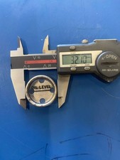 colchester triumph 2000 oil