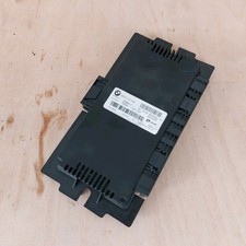 BMW E90 E91 3 SERIES LCI