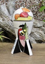 Lorna Bailey VERY RARE HAMIL