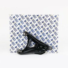 KEY PARTS KCA5971 Wheel