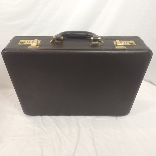 American tourister brown - american,