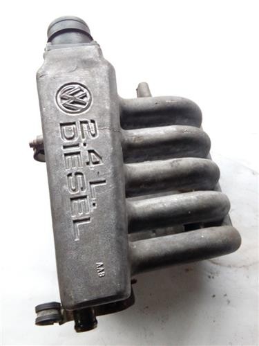 Intake manifold transporter - intake, t4