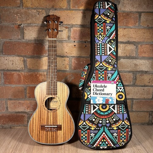 Sound ukulele size - c,