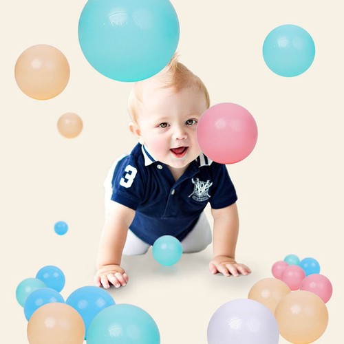 20pcs soft plastic - soft,