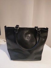 Lloyd Baker London Black