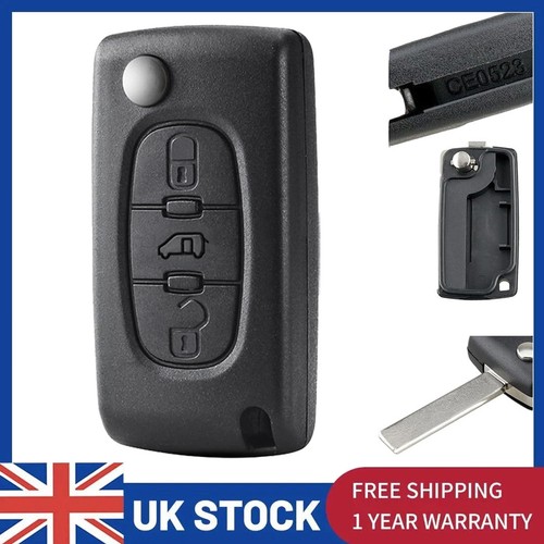 For peugeot expert citroen - for,