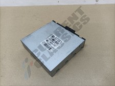 BMW E90 LCI 320D 3 SERIES