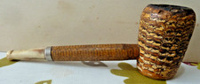 Vintage Meerschaum ?? Corn Cob