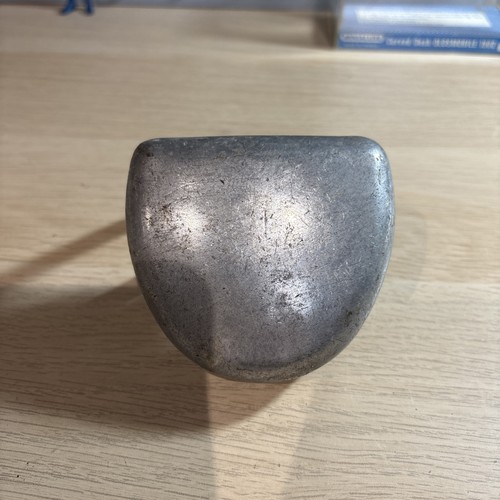 Triumph bsa handle - handle, clamp