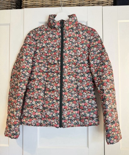 Cath kidston ladies padded