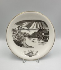 Wedgwood - Clifton Suspension
