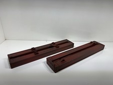 Corgi Heavy Haulage 1/50 Load